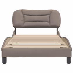 VidaXL 3207755 sommier