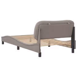 VidaXL 3207755 sommier - Vue supplémentaire 5