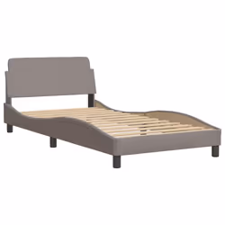 VidaXL 3207755 sommier - Vue supplémentaire 6