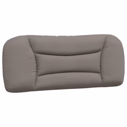 VidaXL 3207755 sommier - Vue supplémentaire 7