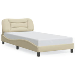 VidaXL 3207756 sommier