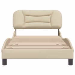 VidaXL 3207756 sommier