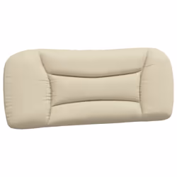 VidaXL 3207756 sommier - Vue supplémentaire 7