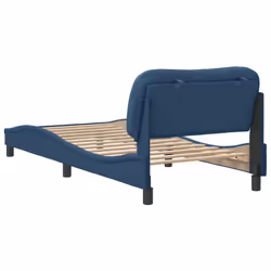 VidaXL 3207757 sommier - Vue supplémentaire 5