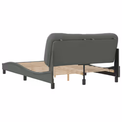 VidaXL 3207759 sommier - Vue supplémentaire 5