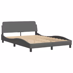 VidaXL 3207759 sommier - Vue supplémentaire 6
