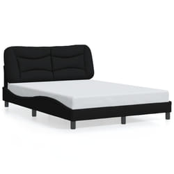 VidaXL 3207760 sommier