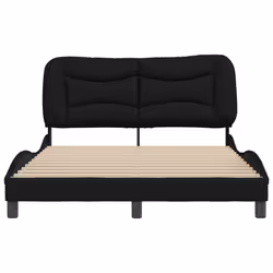 VidaXL 3207760 sommier