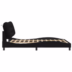 VidaXL 3207760 sommier - Vue supplémentaire 4
