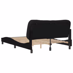 VidaXL 3207760 sommier - Vue supplémentaire 5