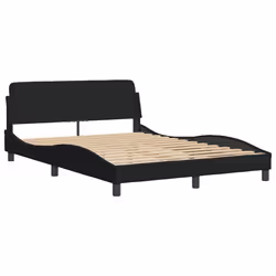VidaXL 3207760 sommier - Vue supplémentaire 6