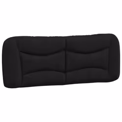 VidaXL 3207760 sommier - Vue supplémentaire 7