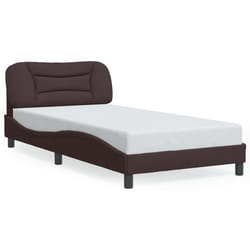 VidaXL 3207761 sommier