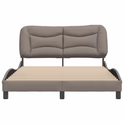 VidaXL 3207762 sommier