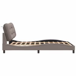 VidaXL 3207762 sommier - Vue supplémentaire 4