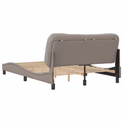 VidaXL 3207762 sommier - Vue supplémentaire 5
