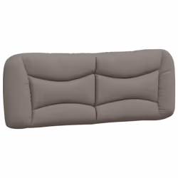 VidaXL 3207762 sommier - Vue supplémentaire 7