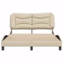 VidaXL 3207763 sommier