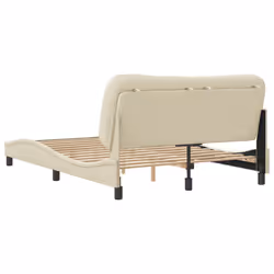 VidaXL 3207763 sommier - Vue supplémentaire 5
