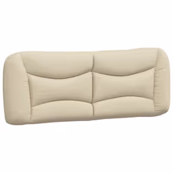 VidaXL 3207763 sommier - Vue supplémentaire 7