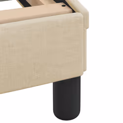 VidaXL 3207763 sommier - Vue supplémentaire 8