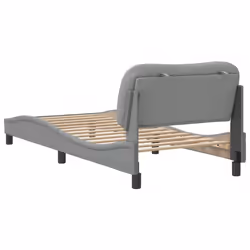 VidaXL 3207765 sommier - Vue supplémentaire 6