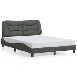 VidaXL 3207766 sommier