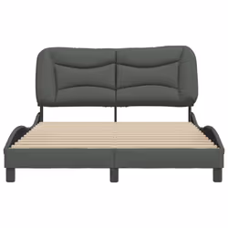 VidaXL 3207766 sommier