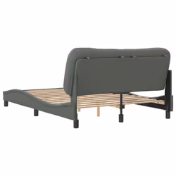 VidaXL 3207766 sommier - Vue supplémentaire 5
