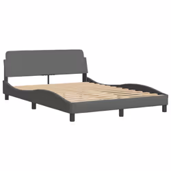 VidaXL 3207766 sommier - Vue supplémentaire 6