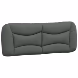 VidaXL 3207766 sommier - Vue supplémentaire 7