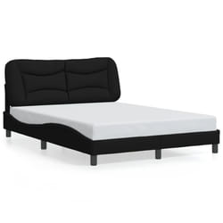 VidaXL 3207767 sommier