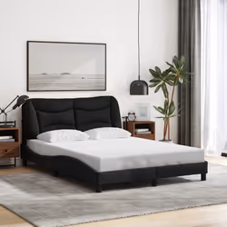 VidaXL 3207767 sommier