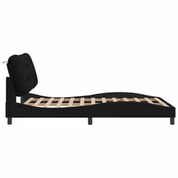 VidaXL 3207767 sommier - Vue supplémentaire 4