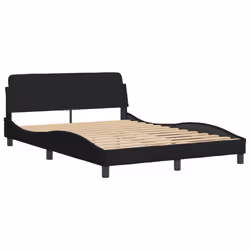 VidaXL 3207767 sommier - Vue supplémentaire 6
