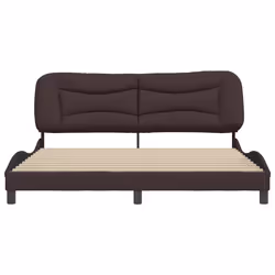 VidaXL 3207768 sommier - Vue supplémentaire 4