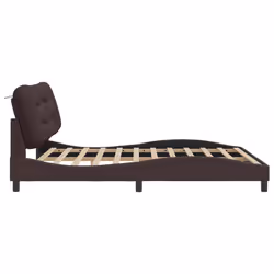 VidaXL 3207768 sommier - Vue supplémentaire 5