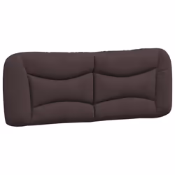 VidaXL 3207768 sommier - Vue supplémentaire 8