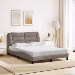 VidaXL 3207769 sommier