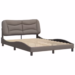 VidaXL 3207769 sommier