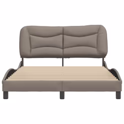 VidaXL 3207769 sommier - Vue supplémentaire 4