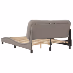 VidaXL 3207769 sommier - Vue supplémentaire 6
