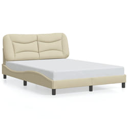 VidaXL 3207770 sommier