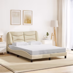 VidaXL 3207770 sommier
