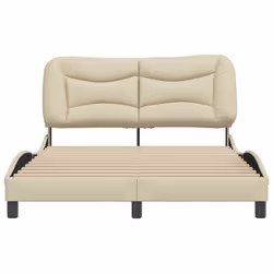 VidaXL 3207770 sommier - Vue supplémentaire 4