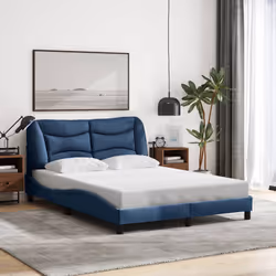 VidaXL 3207771 sommier