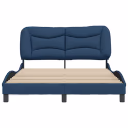 VidaXL 3207771 sommier - Vue supplémentaire 4