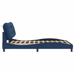 VidaXL 3207771 sommier - Vue supplémentaire 5