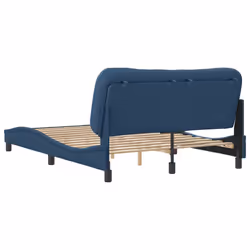 VidaXL 3207771 sommier - Vue supplémentaire 6