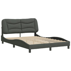VidaXL 3207773 sommier